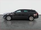 Opel Insignia - fotka číslo 2