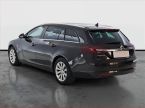 Opel Insignia - fotka číslo 3