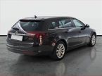 Opel Insignia - fotka číslo 4