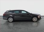 Opel Insignia - fotka číslo 5