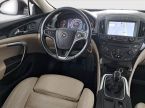 Opel Insignia - fotka číslo 6