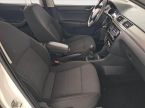 Škoda Rapid - fotka číslo 8