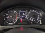 Škoda Rapid - fotka číslo 10