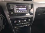 Škoda Rapid - fotka číslo 11