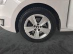 Škoda Rapid - fotka číslo 13