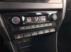 Škoda Rapid - fotka číslo 14