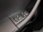 Škoda Rapid - fotka číslo 16