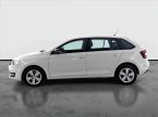 Škoda Rapid - fotka číslo 2