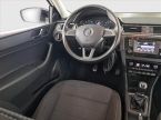 Škoda Rapid - fotka číslo 6