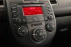 Kia Soul - fotka číslo 9
