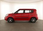 Kia Soul - fotka číslo 2