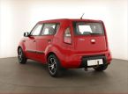 Kia Soul - fotka číslo 3