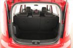 Kia Soul - fotka číslo 10