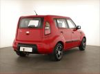 Kia Soul - fotka číslo 4