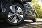 Škoda Elroq - fotka číslo 9