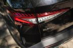 Škoda Elroq - fotka číslo 10