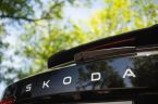 Škoda Elroq - fotka číslo 11