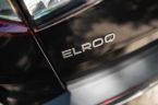 Škoda Elroq - fotka číslo 12