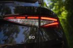 Škoda Elroq - fotka číslo 13