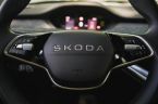 Škoda Elroq - fotka číslo 16