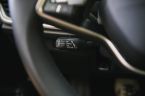 Škoda Elroq - fotka číslo 17