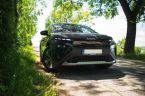 Škoda Elroq - fotka číslo 1