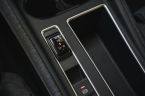 Škoda Elroq - fotka číslo 23