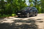 Škoda Elroq - fotka číslo 25