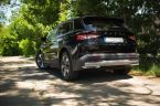 Škoda Elroq - fotka číslo 5
