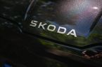 Škoda Elroq - fotka číslo 8