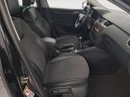 Škoda Octavia - fotka číslo 8