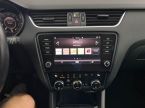 Škoda Octavia - fotka číslo 11