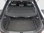 Škoda Octavia - fotka číslo 13