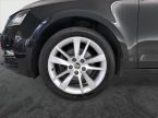 Škoda Octavia - fotka číslo 14