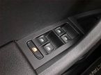Škoda Octavia - fotka číslo 15