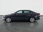 Škoda Octavia - fotka číslo 2