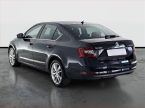 Škoda Octavia - fotka číslo 3