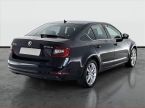Škoda Octavia - fotka číslo 4