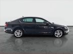 Škoda Octavia - fotka číslo 5