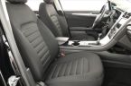 Ford Mondeo - fotka číslo 6