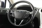 Ford Mondeo - fotka číslo 7