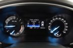 Ford Mondeo - fotka číslo 8