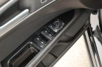 Ford Mondeo - fotka číslo 12