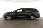 Ford Mondeo - fotka číslo 2
