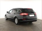 Ford Mondeo - fotka číslo 3