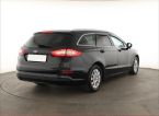 Ford Mondeo - fotka číslo 4