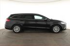 Ford Mondeo - fotka číslo 5
