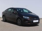 Opel Astra - fotka číslo 0