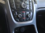 Opel Astra - fotka číslo 13