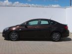 Opel Astra - fotka číslo 2